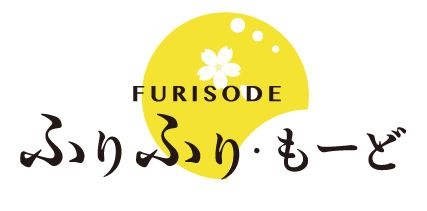 furifuri-mode-logo