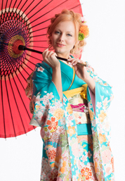 kimono-experience-07
