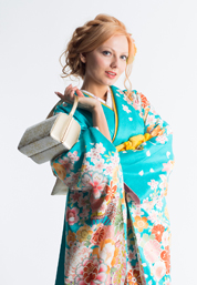 kimono-experience-08