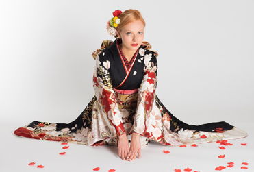 kimono-experience-09