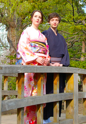 kimono-experience-10