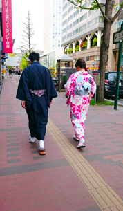 kimono-experience-14