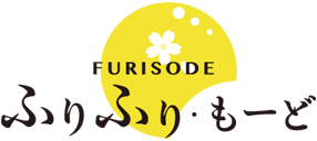 furifuri-mode logo